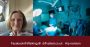 Hip Revision Surgery: my first day and night in hospital