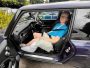 Hip revision precaution height: managing at home post-surgery